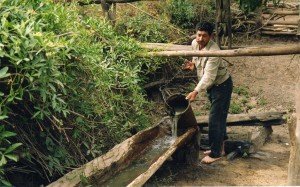 Manejo De Agua Y Bosque 10