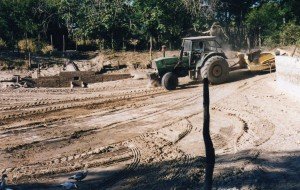Manejo De Agua Y Bosque 17