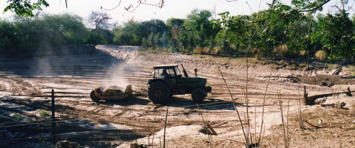 Manejo De Agua Y Bosque 18 Manejo De Agua Y Bosque 18