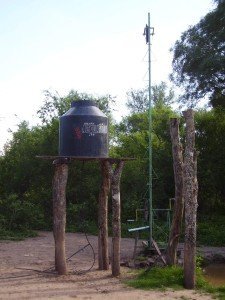 Manejo De Agua Y Bosque 4