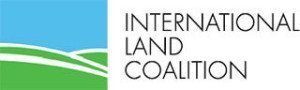 International_Land_Coalition
