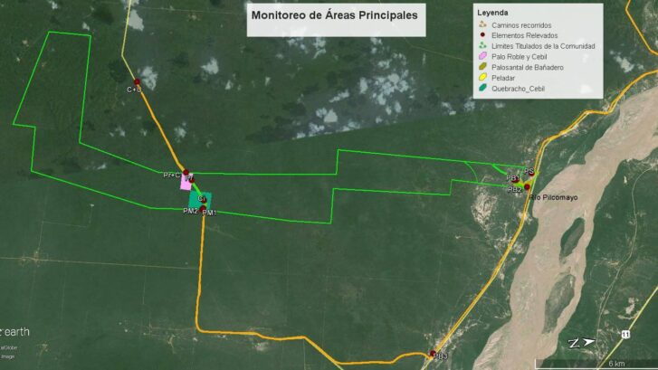 Monitoreo-de-areas-principales