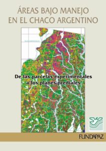 areas-de-manejo-thumb