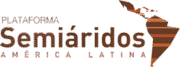 Plataforma Semiáridos Plataforma Semiáridos