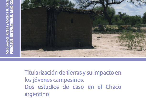 Titularizacion-de-tierras-y-su-impacto