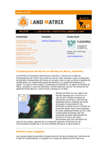 20-Agosto-2016-Land-Matrix-LAFP-Boletin