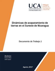 Informe-Tecnico-N2-ENIcaraguaEstudio-de-Concentracion