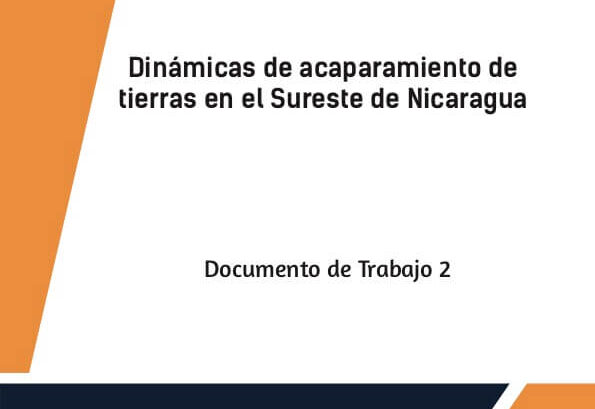 Informe-Tecnico-N2-ENIcaraguaEstudio-de-Concentracion