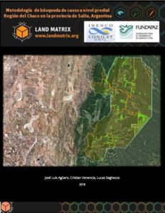 Informe-Tecnico-N2-PuntoFocal
