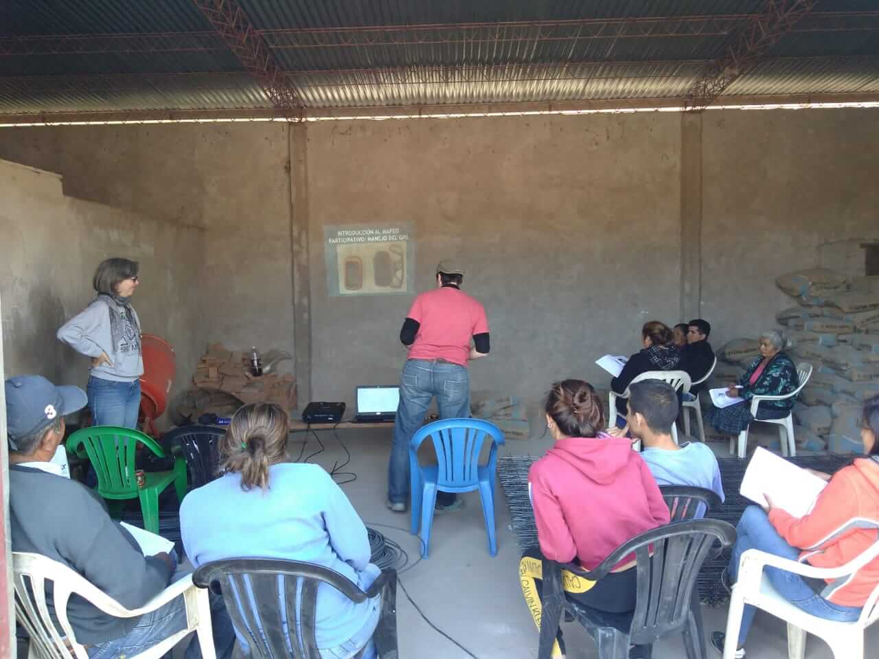 Capacitacion-Salado-norte