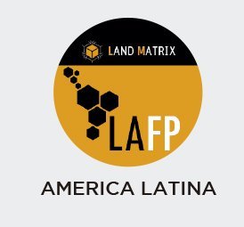 LandMatrix