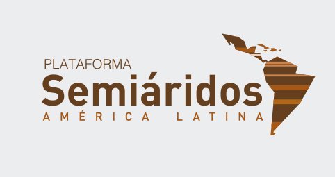 Semiraridos