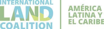 International Land Coalition
