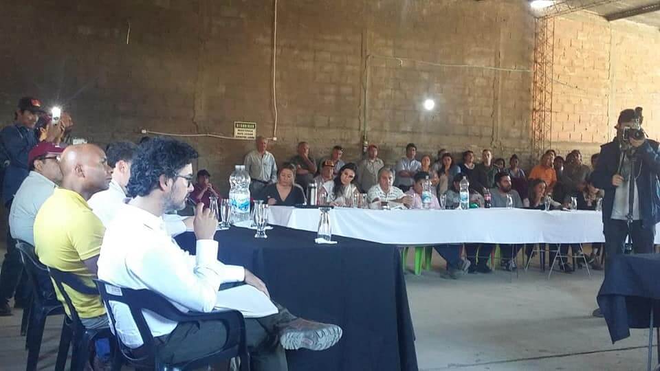 visita jueces cidh 019