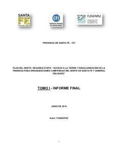 Informe FINAL_junio2019