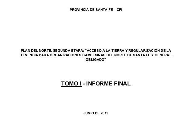 Informe FINAL_junio2019