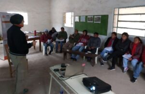 Capacitacion-Boqueron-Paola