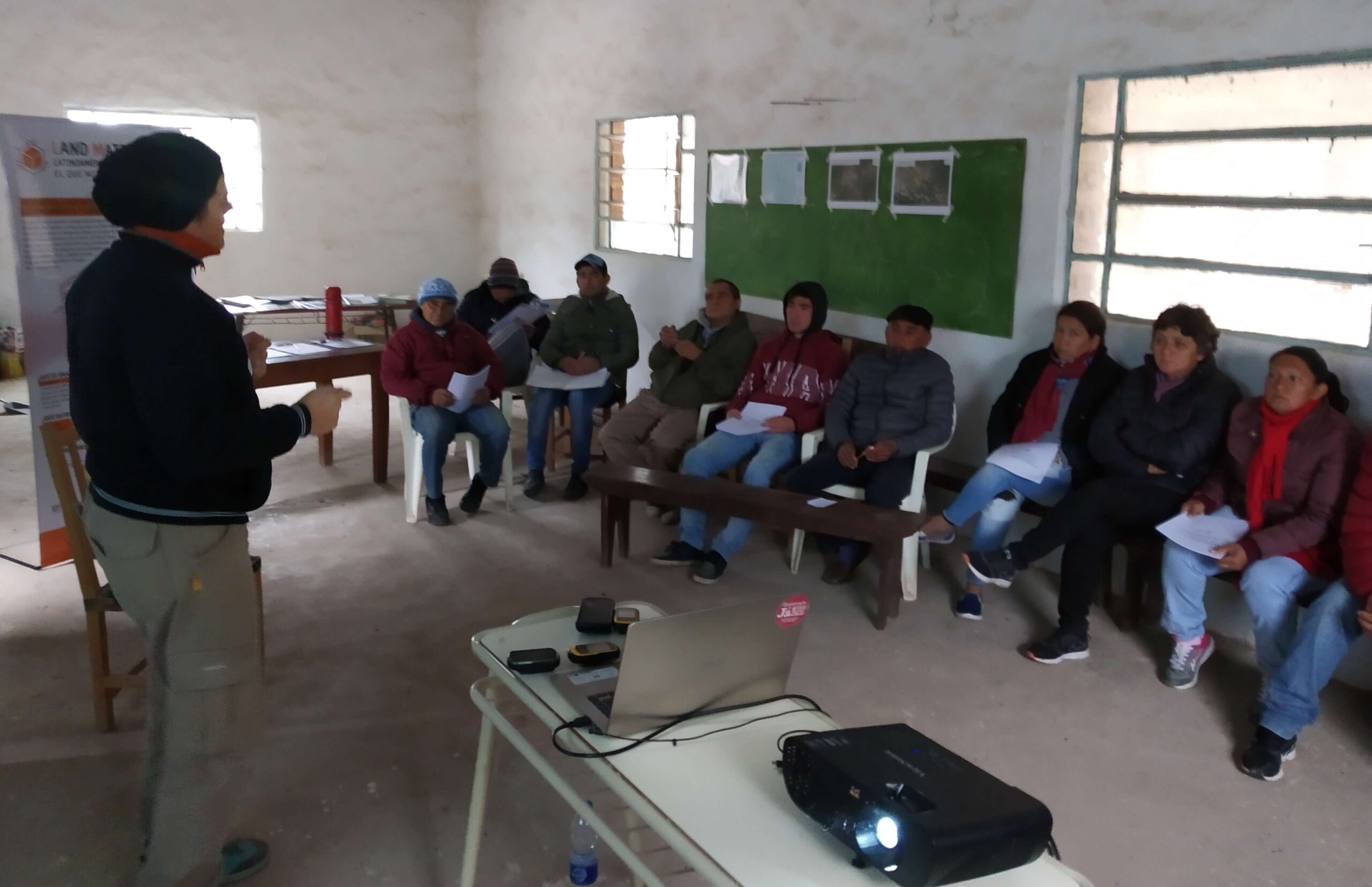 Capacitacion-Boqueron-Paola