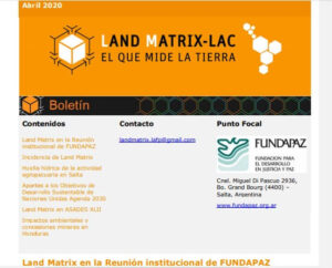 Boletin-LAFP-LM-Abril-2020