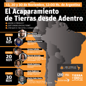 CAMPAÑA-2020-4-1