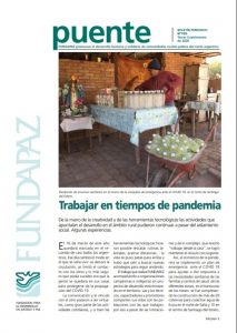destacada 105 ok