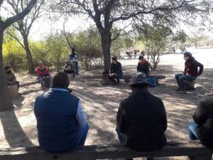 org sin fronteras1 Sgo