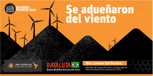 slider dataluta brasil 2