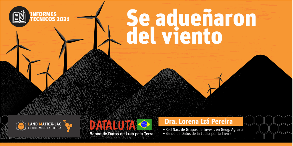 slider dataluta brasil 2
