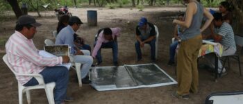 Judith mapas Judith mapas