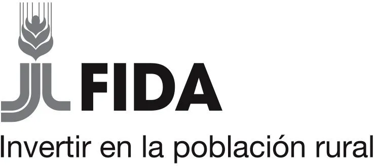 Logo fida 1