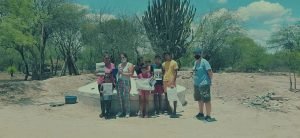 cisterna Sgo familia con Paola filtro