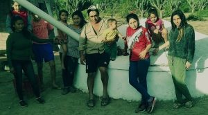 cisterna familia sgo filtro