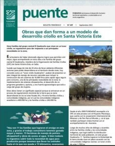 puente 107 destacada hi