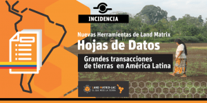 slider hojas de datos2