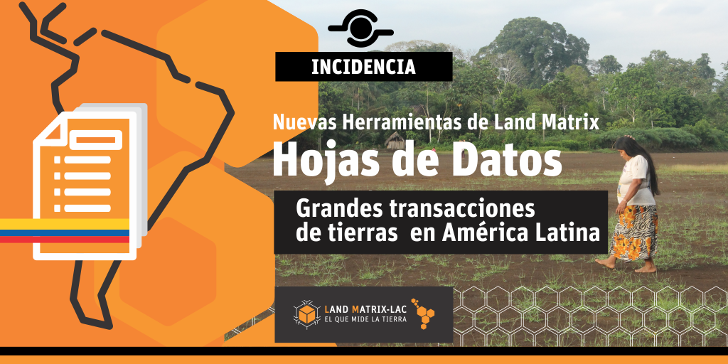 slider hojas de datos2