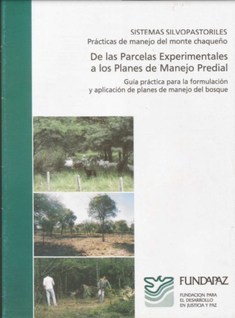 014f802c-3e36-4cf9-97b3-4c03908b898e