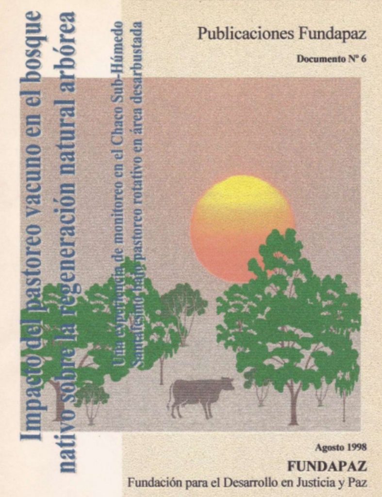 Las colonizaciones de tierras en el norte Santafesino, han permitido el acceso a la tierra a sectores sociales de muy bajos recursos