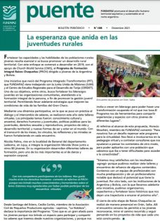 Puente 108 Destacada