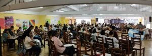 Asamblea Encona 1