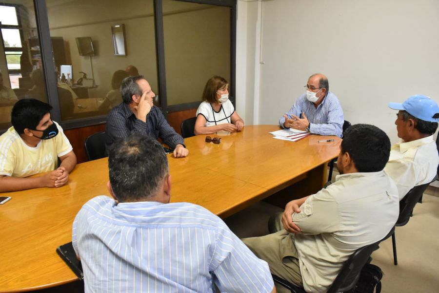 firma acuerdo