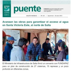 destacada puente 112