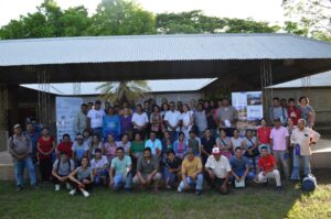 constructores foto final