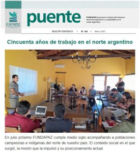 destacada puente 114