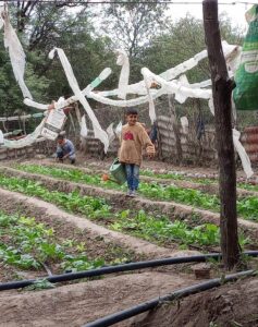 estudiante escuela Barranca huerta1