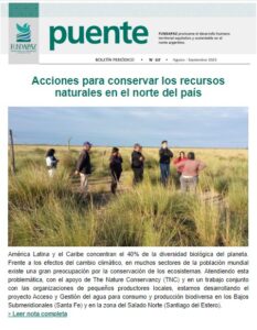destacada Puente 117 fdp