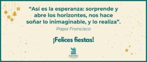Saludo felices fiestas (web)