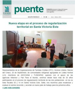 Destacada Puente 119