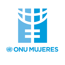 Onu Mujeres