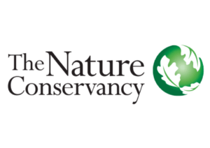 The Nature Conservancy