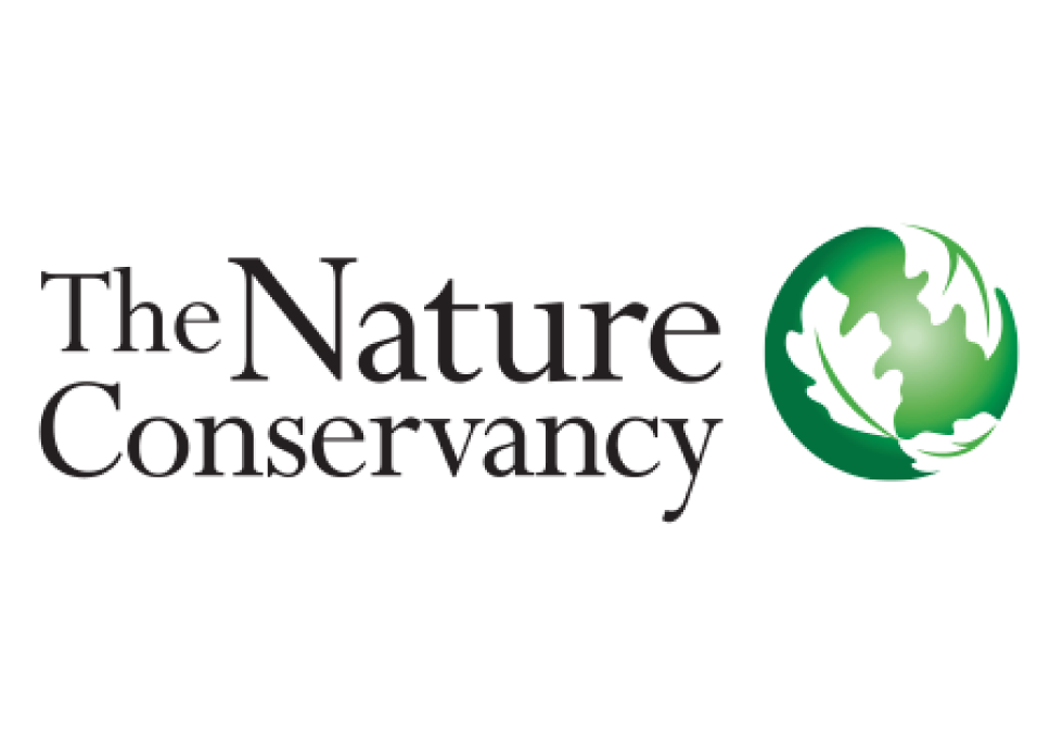 The Nature Conservancy